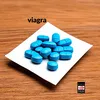 Viagra en vente libre dans quel pays a