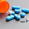 Viagra en vente libre dans quel pays b